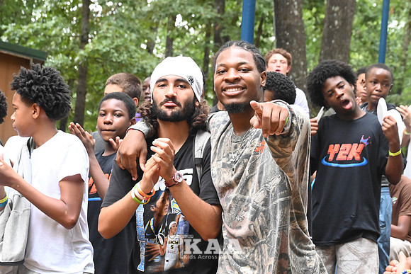 K3_S9_Day 5_-122