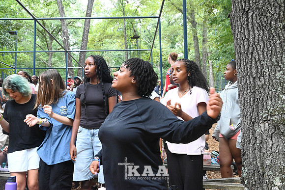 K3_S9_Day 5_-125