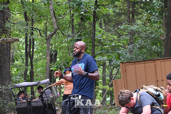 K3_S9_Day 5_-126