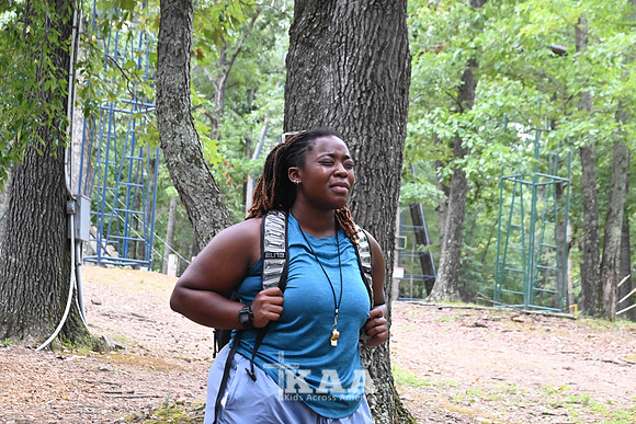 K3_S9_Day 5_-127