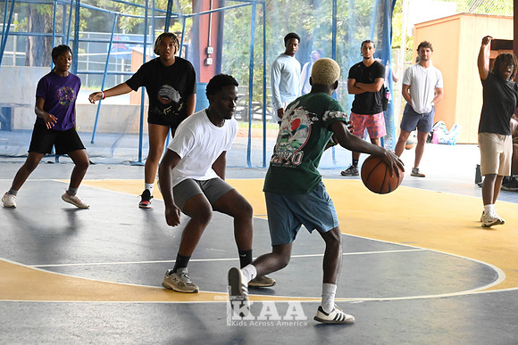 K3_S9_Day 5_-142