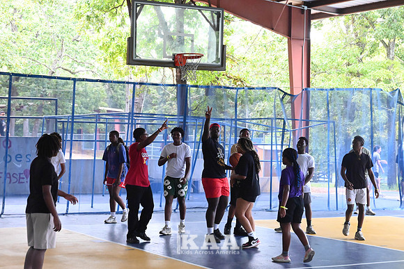 K3_S9_Day 5_-140