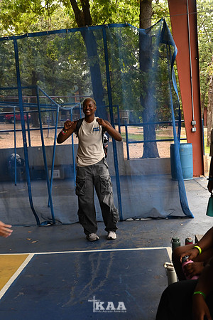K3_S9_Day 5_-151