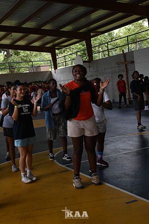 K3_S9_Day 5_-152