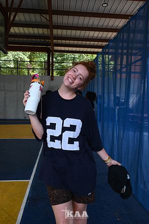 K3_S9_Day 5_-165
