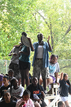 K3_S9_Day 5_-164
