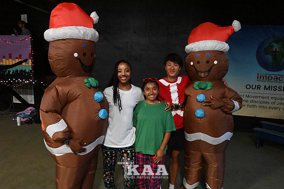 K3_S9_Day 5_-169
