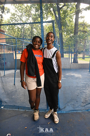 K3_S9_Day 5_-166