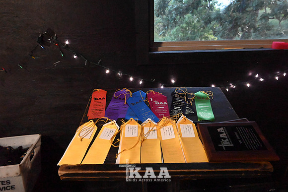 K3_S9_Day 5_-170