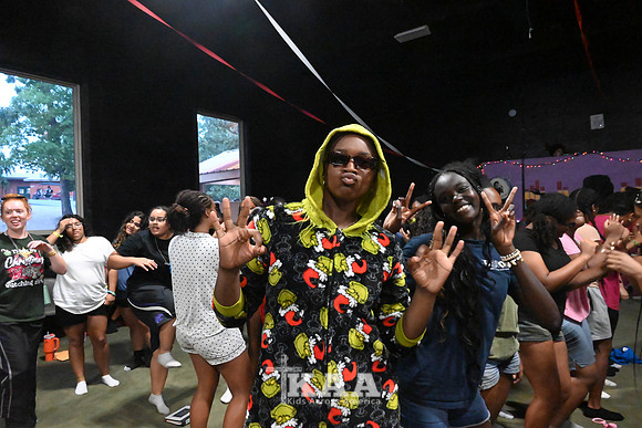 K3_S9_Day 5_-171