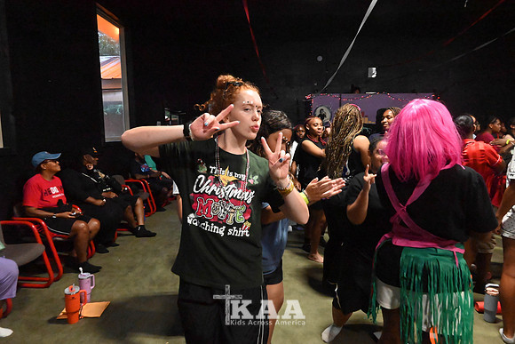 K3_S9_Day 5_-172