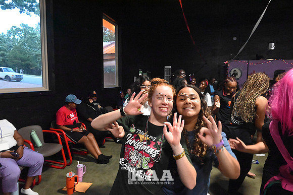 K3_S9_Day 5_-173