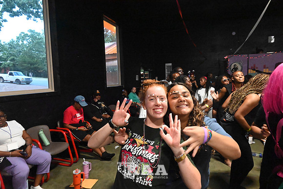 K3_S9_Day 5_-174