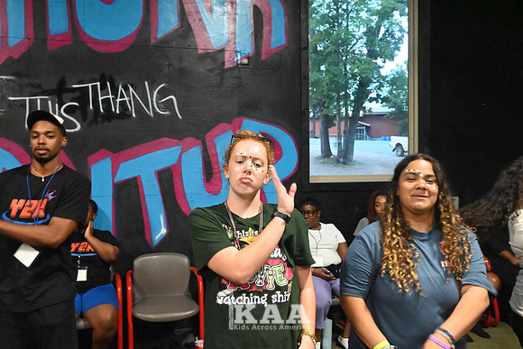K3_S9_Day 5_-178