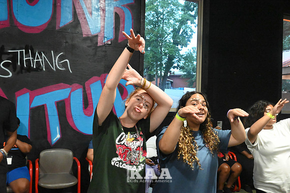 K3_S9_Day 5_-179