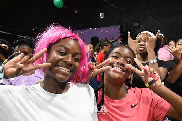 K3_S9_Day 5_-189