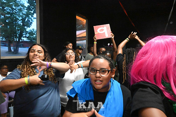 K3_S9_Day 5_-212