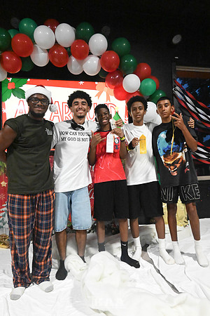 K3_S9_Day 5_-222