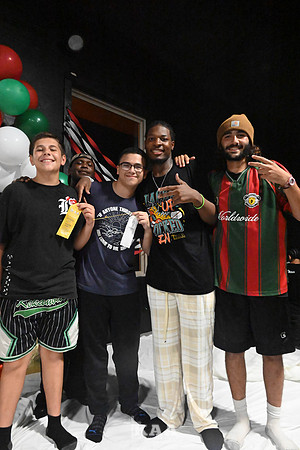 K3_S9_Day 5_-237