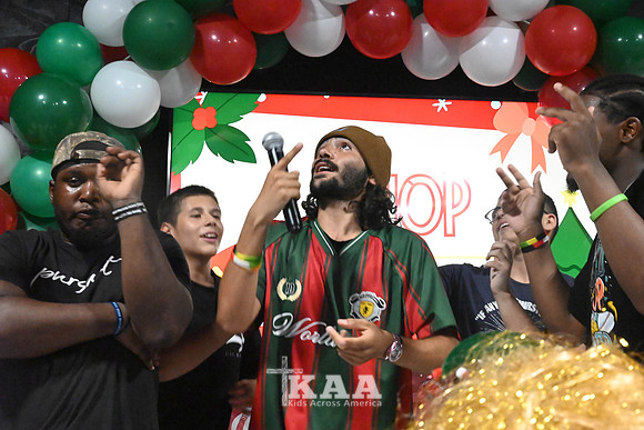 K3_S9_Day 5_-242