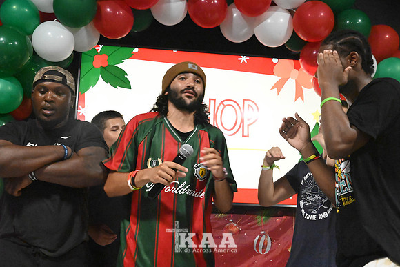 K3_S9_Day 5_-243