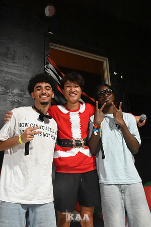 K3_S9_Day 5_-253