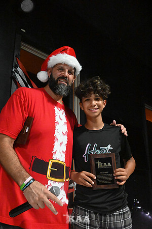 K3_S9_Day 5_-257