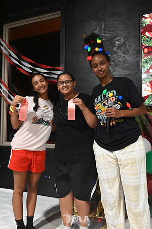 K3_S9_Day 5_-252