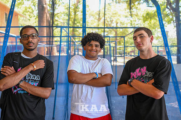 K3_B2_S4_CC-7