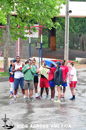 KAA 2 Session 2 FUN times (267)