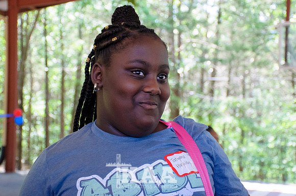 05-02-19 (102 of 212)
