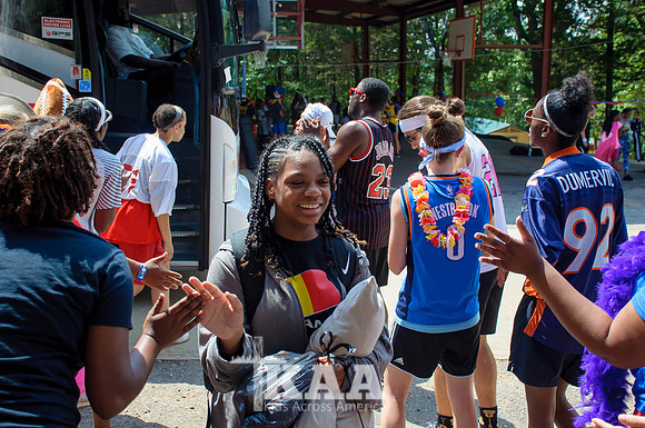 05-02-19 (124 of 212)
