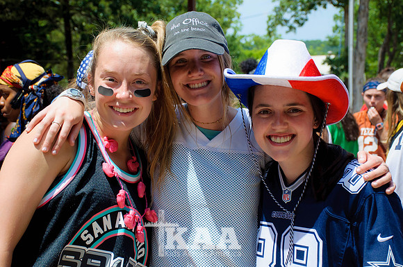 05-02-19 (13 of 212)