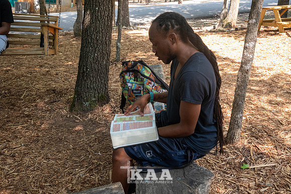 K3_S7_Day2_-30