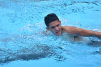 Swim (20)