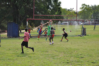 KAA2 S8 day 3 (47)