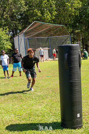 K3 _S3_DAY 3_-13