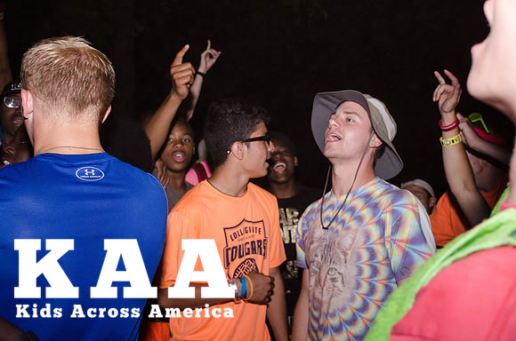 KAA2 S1 Vespers (35)