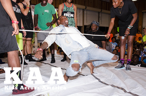 KAA2 S1 Day 5 Party (109)