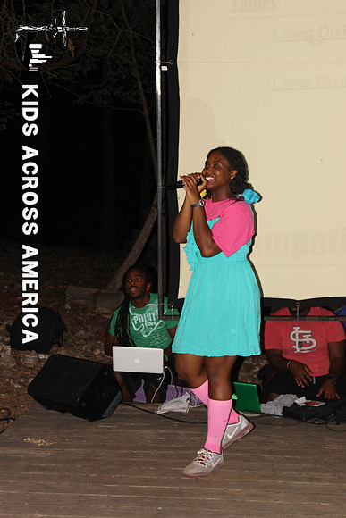 KAA 3 S8  (23)