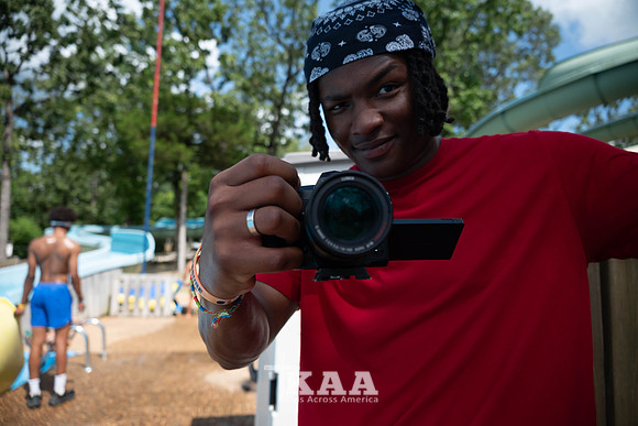 K1_S5_DAY 1_-92
