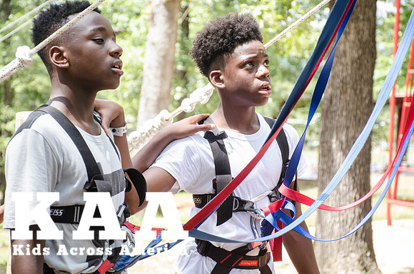 KAA2 S2 Day3 (147)