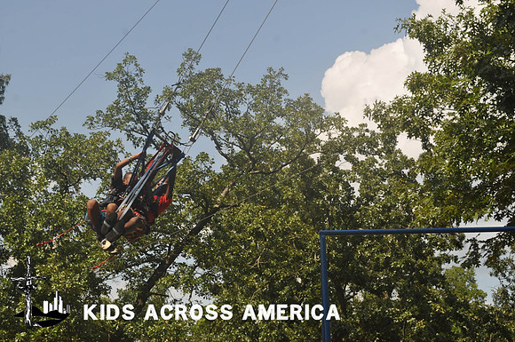 Treetops (10)