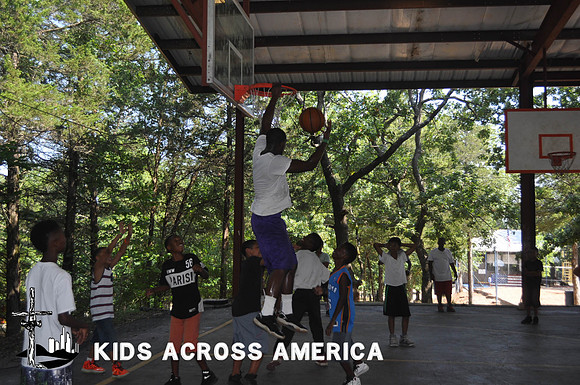 Boys Basketball (12)