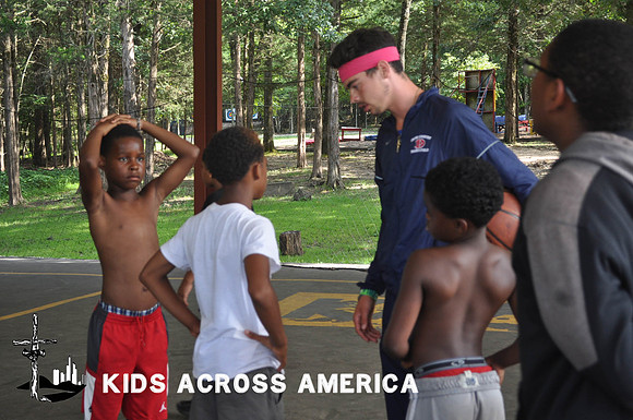 Day 5 (118)