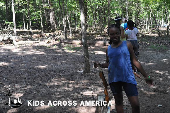 Day 4 (149)