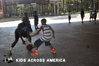 Boys Basketball (8)