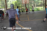 Boys Basketball (7)