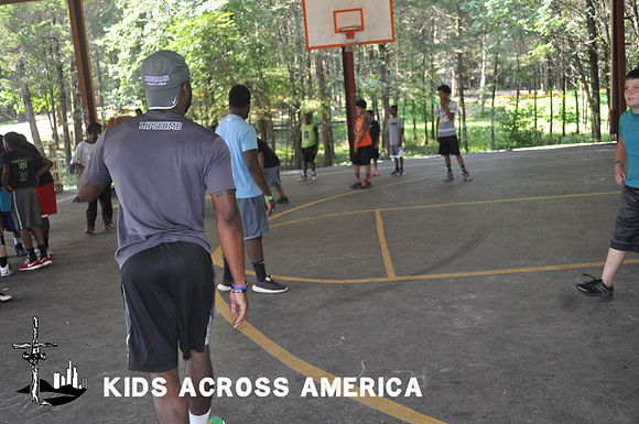 Boys Basketball (7)