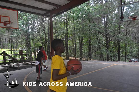 Boys Basketball (23)